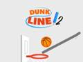 Spill Dunk Line 2 online