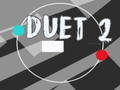 Spill Duett 2  online