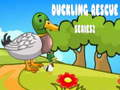 Spill Duckling Rescue Series 2  online