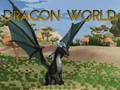 Spill Dragon World online