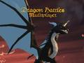 Spill Dragon Battles flerspiller  online