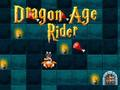 Spill Dragon Age Rider online