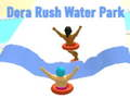 Spill Dora Rush vannpark  online