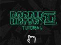 Spill Doodle History 3d-arkitektur  online