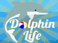 Spill Delfinliv  online