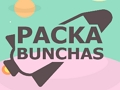 Spill Packabunchas online