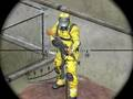 Spill Dead Zone Sniper online
