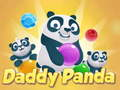 Spill Pappa Panda  online