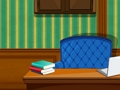 Spill Søt Office Escape  online