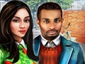 Spill Finnerne online