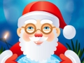 Spill Julekamp N Craft online