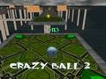 Spill Crazy Ball 2 online