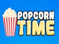 Spill Popcorn tid  online