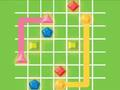 Spill Koble til Gems  online