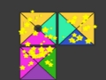 Spill Mosaikk  online