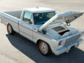Spill Ford F-100 Eluminator-lysbilde online
