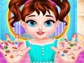 Spill Baby Taylor Hand Doctor online