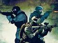 Spill Kommando  online