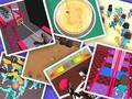 Spill Runde 6 The Game  online
