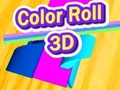 Spill Fargerull 3D 2  online