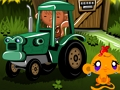 Spill Monkey Go Happy Stage 579 online