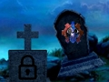 Spill Halloween kommer episode 9  online