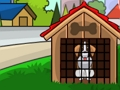 Spill Beagle Dog Escape online