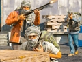 Spill Ekte skyting av fps -streik online