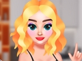 Spill Rock Beauty Fashion online