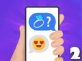 Spill Chat Master 2 online