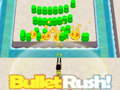 Spill Bullet Rush online