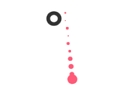 Spill Roter skudd  online