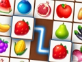 Spill Onnect Matching Puzzle online