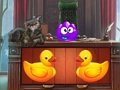 Spill Joyful Rabbit Escape online
