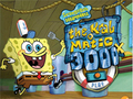 Spill Spongebob Krab Matik  online