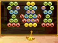 Spill Bubble -skytteren Egypt online