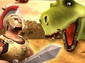 Spill Gladiator: True Story online