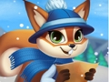 Spill Match eventyr  online