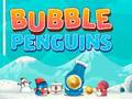 Spill Boblepingviner  online