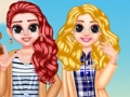 Spill Sorority høstmote  online
