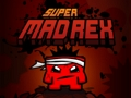 Spill Supergal Rex  online