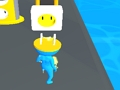 Spill Plugghode 3D online