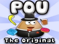Spill POU originalen online