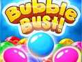 Spill Boblebust  online