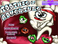 Spill Toothies Adventure  online