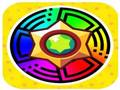 Spill Brawl Stars Free Gems Spin Wheel online