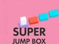 Spill Super Jump Box online
