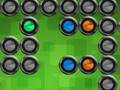 Spill Boks 2  online