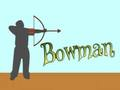 Spill Bowman online