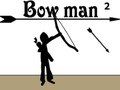 Spill Bowman 2 online